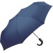 Parapluie de poche - FARE, parapluie pliable de poche publicitaire