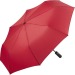 Parapluie de poche - FARE, parapluie pliable de poche publicitaire