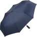 Parapluie de poche - FARE cadeau d’entreprise