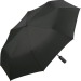 Parapluie de poche - FARE cadeau d’entreprise