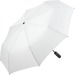 Parapluie de poche - FARE cadeau d’entreprise