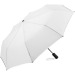 Parapluie de poche - FARE, parapluie pliable de poche publicitaire