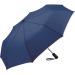 Parapluie de poche - FARE cadeau d’entreprise