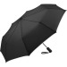 Parapluie de poche - FARE, parapluie pliable de poche publicitaire