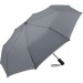 Parapluie de poche - FARE cadeau d’entreprise