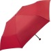 Parapluie de poche - FARE, parapluie FARE publicitaire