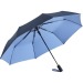 Parapluie de poche - FARE, parapluie FARE publicitaire