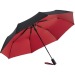 Parapluie de poche - FARE cadeau d’entreprise