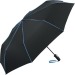 Parapluie de poche - FARE cadeau d’entreprise