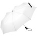 Parapluie de poche Xpress - FARE cadeau d’entreprise