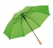 Parapluie de ville basique cadeau d’entreprise