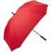 Miniature du produit Parapluie golf personnalisable - FARE 1