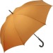 Parapluie golf - FARE, parapluie golf publicitaire