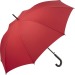 Parapluie golf - FARE cadeau d’entreprise