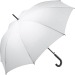 Parapluie golf - FARE, parapluie golf publicitaire