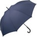 Parapluie golf - FARE cadeau d’entreprise
