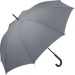 Parapluie golf - FARE, parapluie golf publicitaire