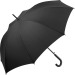 Parapluie golf - FARE cadeau d’entreprise