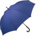 Parapluie golf - FARE cadeau d’entreprise