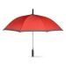 Parapluie 120 cm, parapluie golf publicitaire
