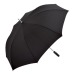 Parapluie golf - FARE, parapluie golf publicitaire