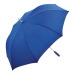 Parapluie golf - FARE cadeau d’entreprise