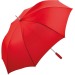 Parapluie golf - FARE, parapluie golf publicitaire