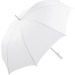Parapluie golf - FARE cadeau d’entreprise