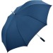 Parapluie golf - FARE, parapluie golf publicitaire