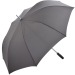 Parapluie golf - FARE cadeau d’entreprise