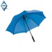 Parapluie golf - FARE, parapluie golf publicitaire