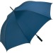 Parapluie golf - FARE, parapluie golf publicitaire