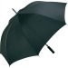 Parapluie golf - FARE, parapluie golf publicitaire