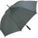 Parapluie golf - FARE cadeau d’entreprise