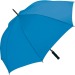 Parapluie golf - FARE cadeau d’entreprise