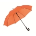 Miniature du produit Parapluie golf personnalisé automatique 1
