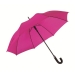 Miniature du produit Parapluie golf personnalisé automatique 3