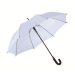 Miniature du produit Parapluie golf personnalisé automatique 2