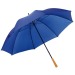 Parapluie golf basique, parapluie golf publicitaire