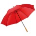 Parapluie golf basique cadeau d’entreprise