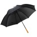 Parapluie golf basique cadeau d’entreprise