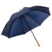 Parapluie golf basique, parapluie golf publicitaire