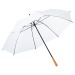 Parapluie golf basique cadeau d’entreprise