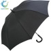 Parapluie golf - FARE cadeau d’entreprise
