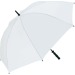 Miniature du produit Parapluie golf publicitaire - FARE 3