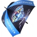 Parapluie golf cadeau d’entreprise