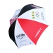 Parapluie golf cadeau d’entreprise