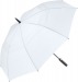 Miniature du produit Parapluie golf - FARE 2