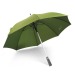 Parapluie golf recyclé, gadget écologique recyclé ou bio publicitaire