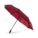 Parapluie, parapluie automatique publicitaire